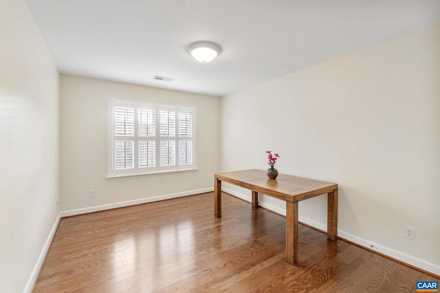 209 Timber Ridge Ln photo 28