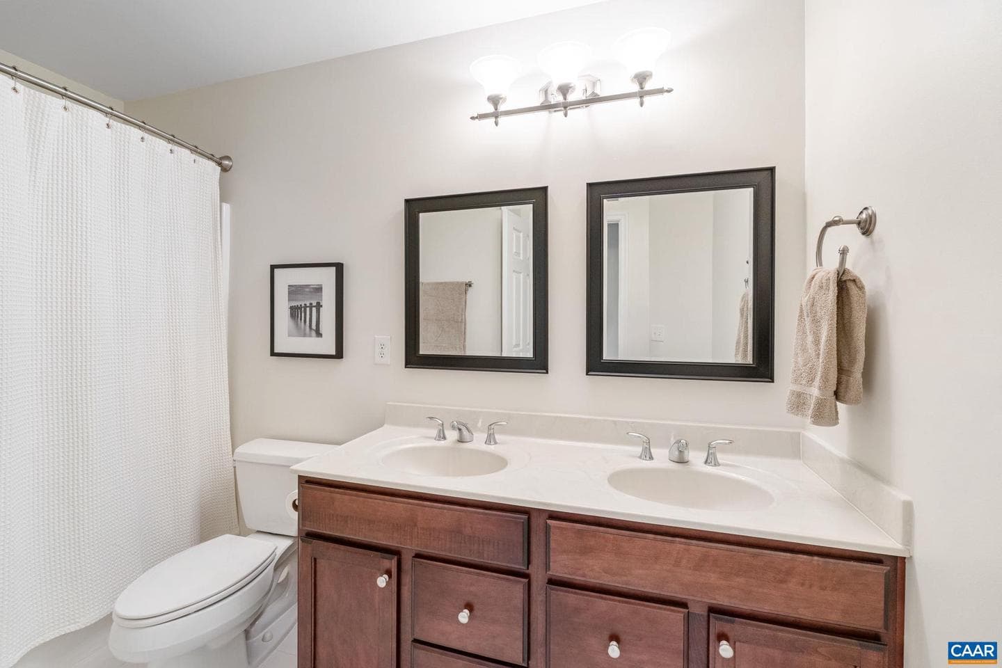 209 Timber Ridge Ln photo 29