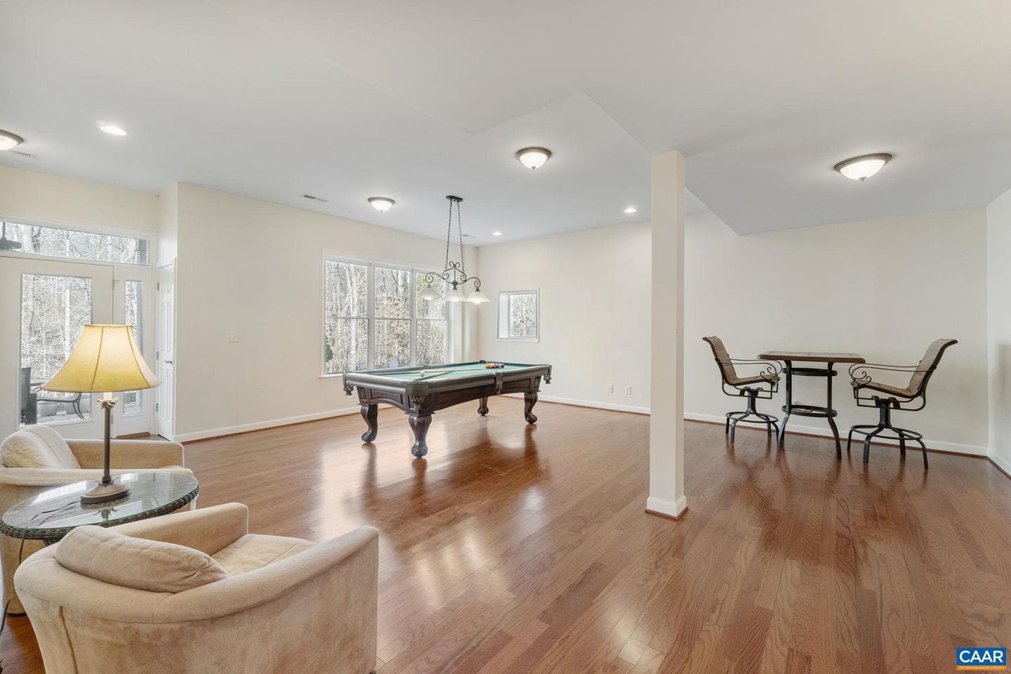 209 Timber Ridge Ln photo 30