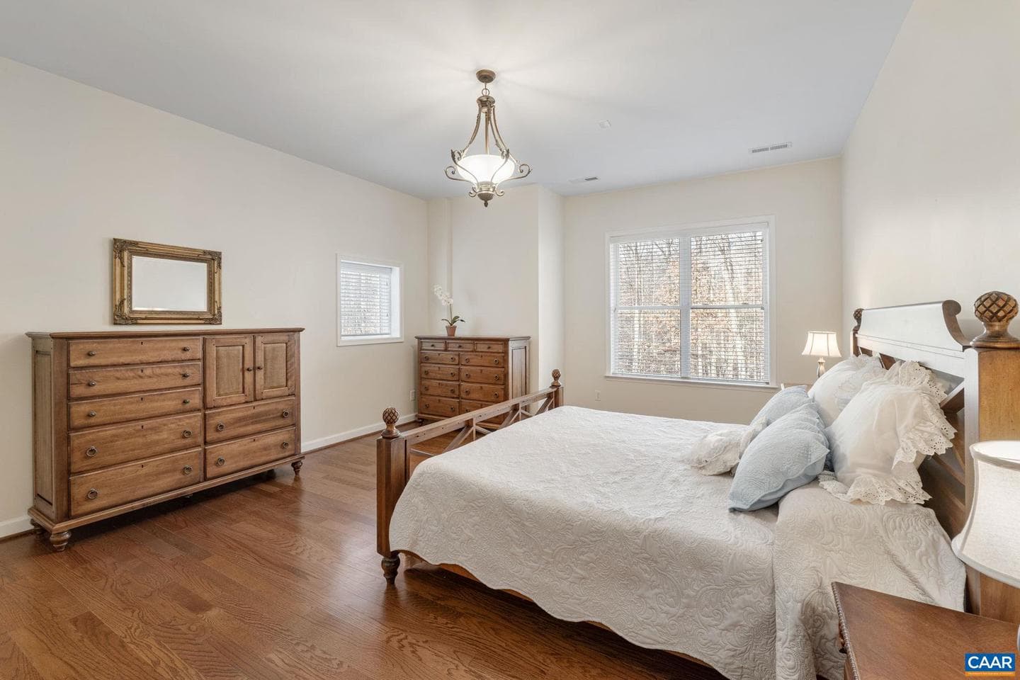 209 Timber Ridge Ln photo 33