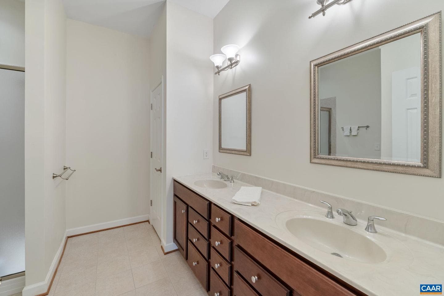 209 Timber Ridge Ln photo 34