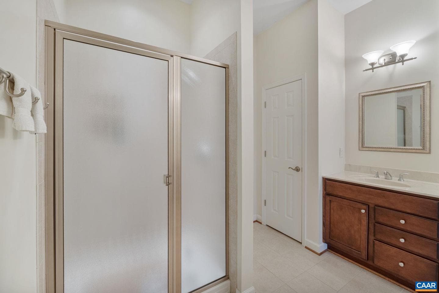 209 Timber Ridge Ln photo 35