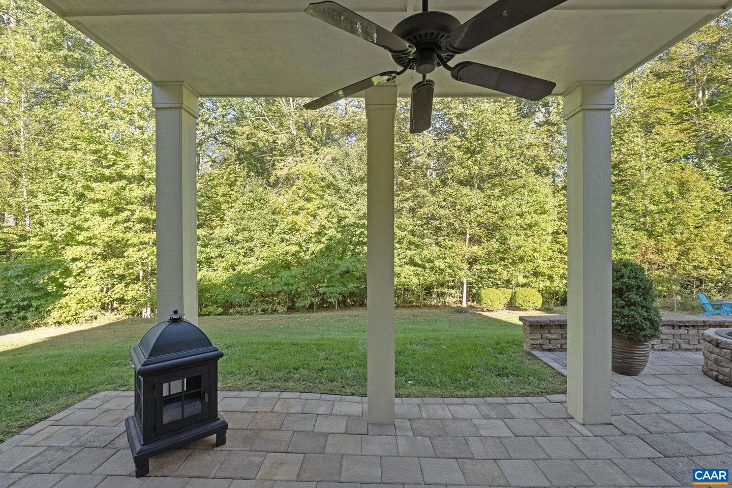 209 Timber Ridge Ln photo 39