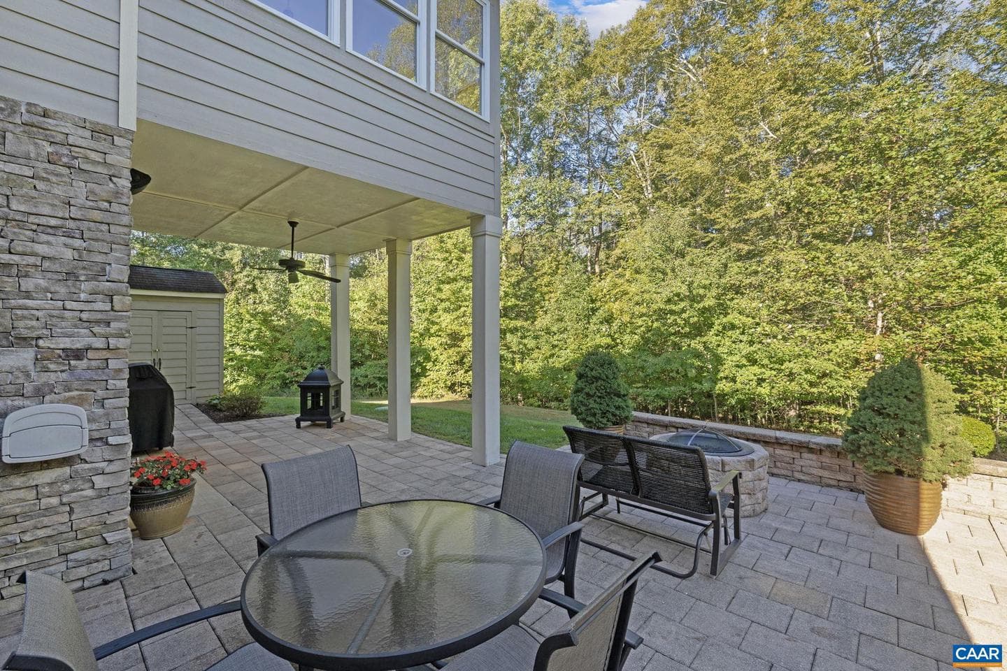 209 Timber Ridge Ln photo 40