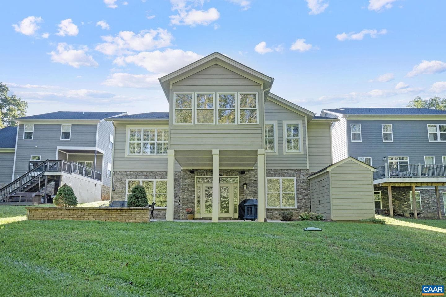 209 Timber Ridge Ln photo 43