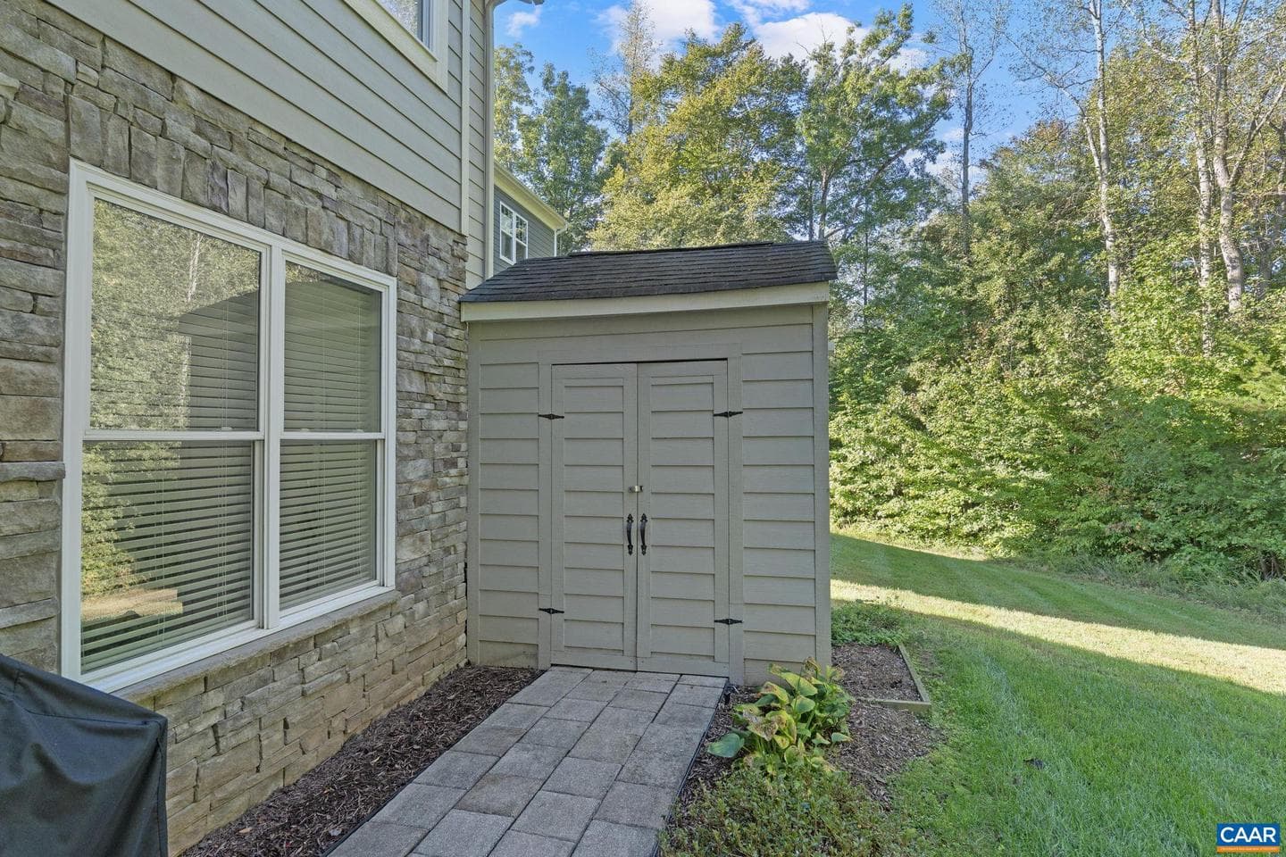 209 Timber Ridge Ln photo 44