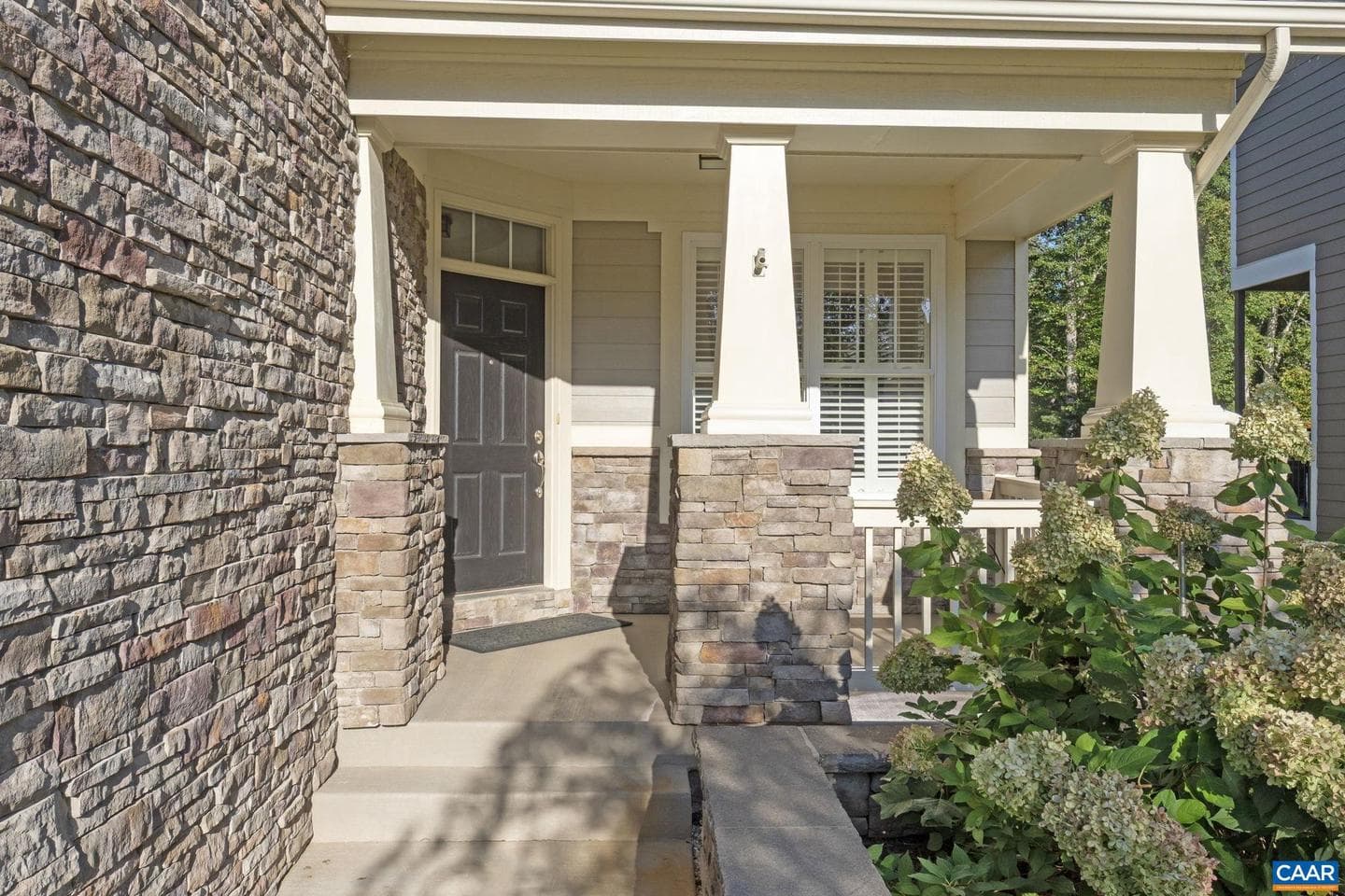 209 Timber Ridge Ln photo 48