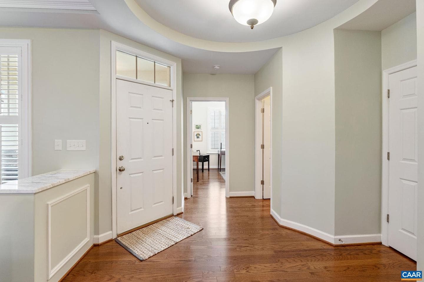 209 Timber Ridge Ln photo 7