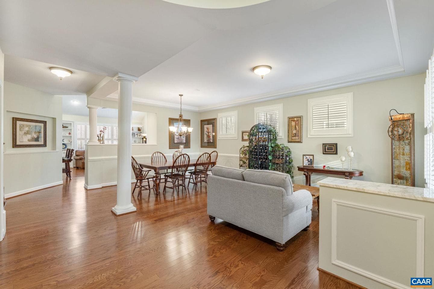 209 Timber Ridge Ln photo 8
