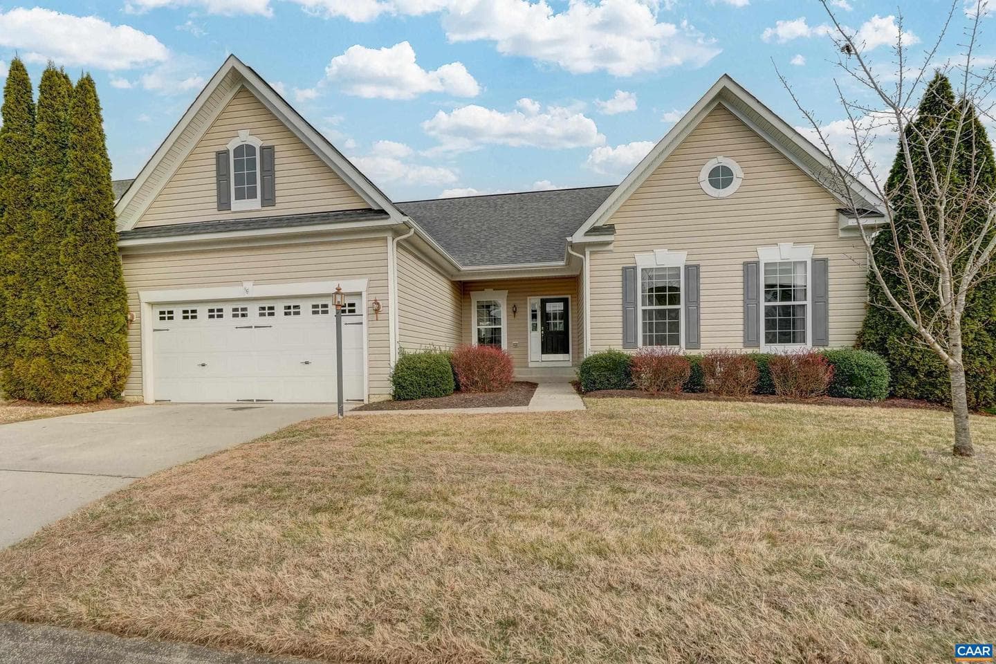 65 Prestwood Dr