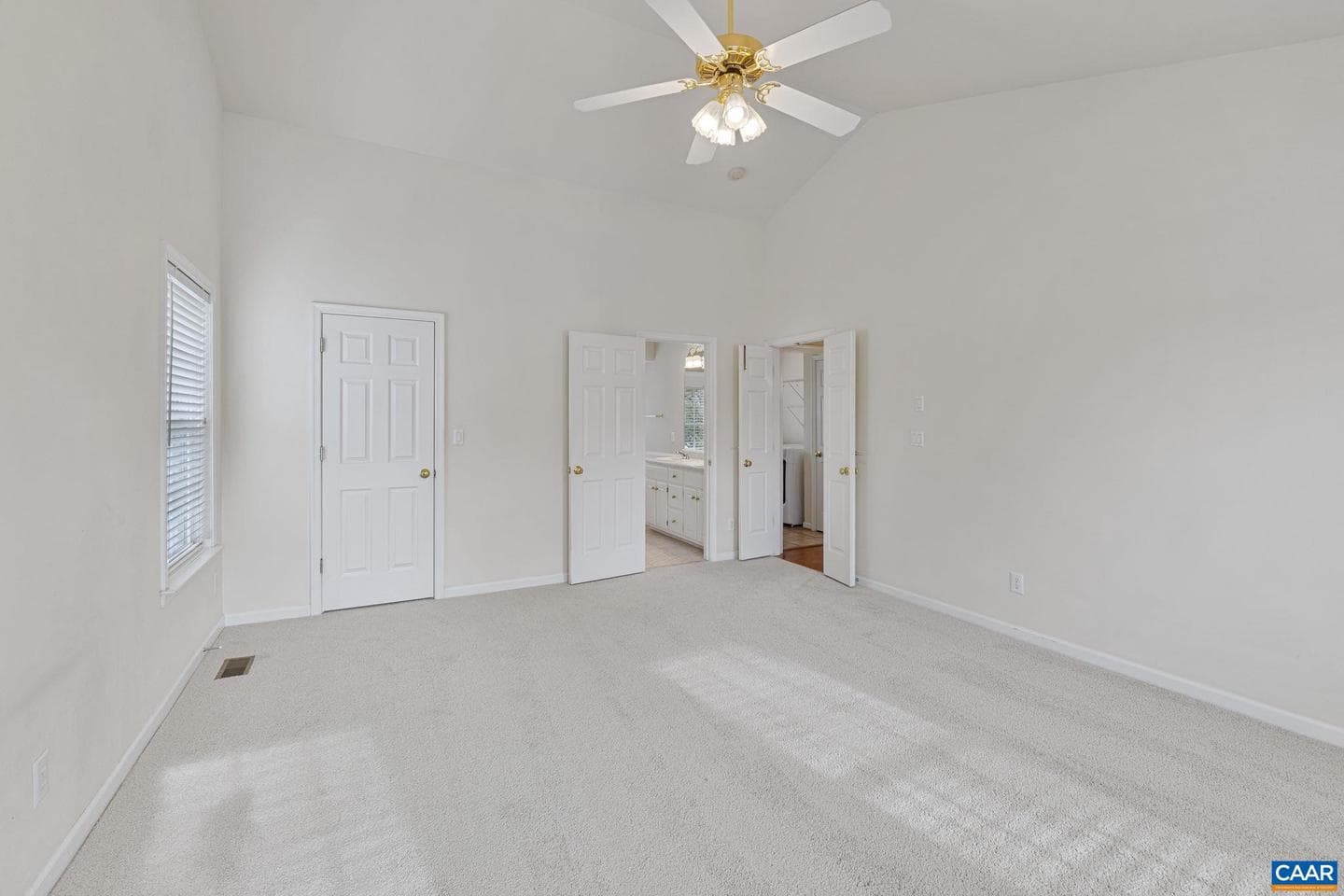 1527 Cherry Bark Ln photo 13