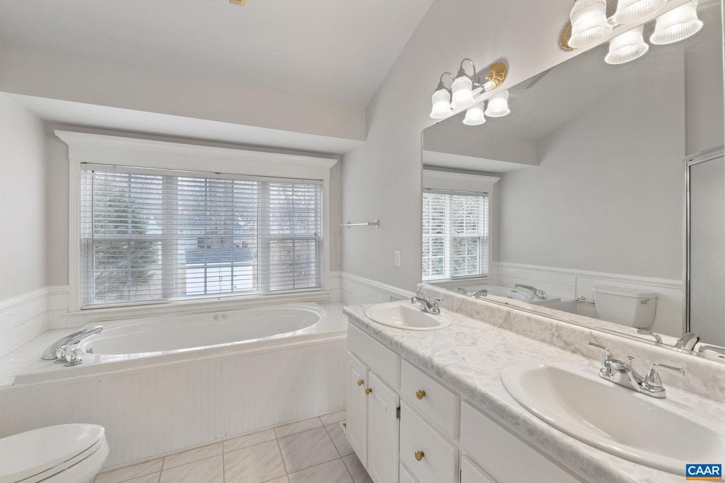 1527 Cherry Bark Ln photo 15