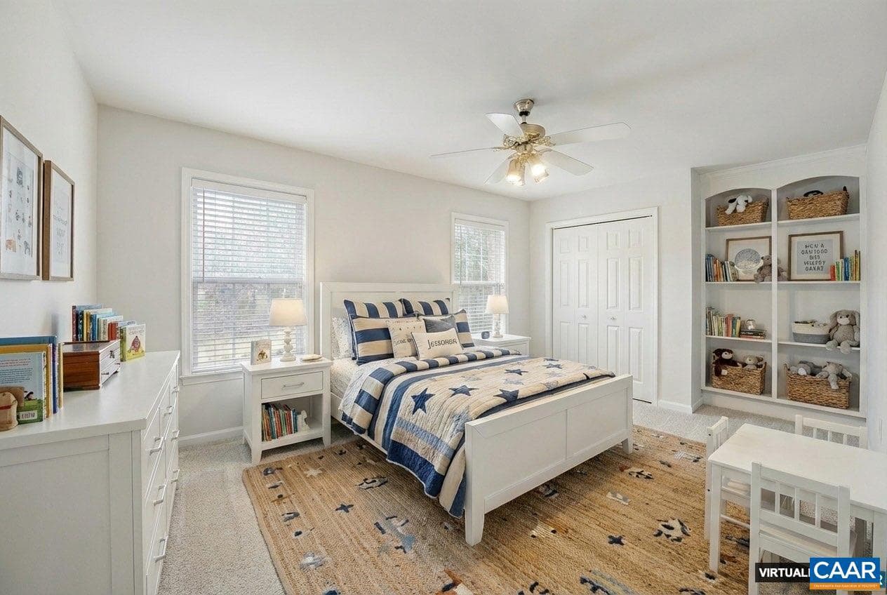 1527 Cherry Bark Ln photo 18