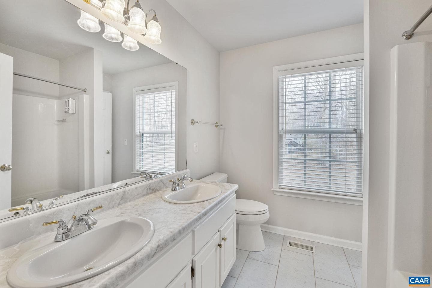 1527 Cherry Bark Ln photo 21