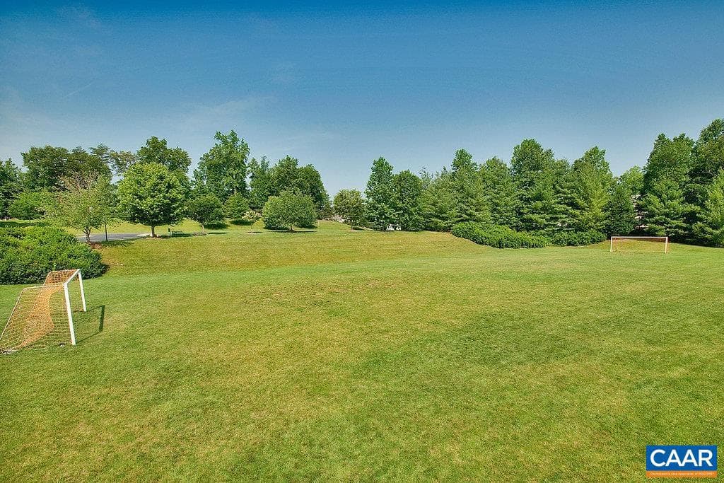 1527 Cherry Bark Ln photo 33