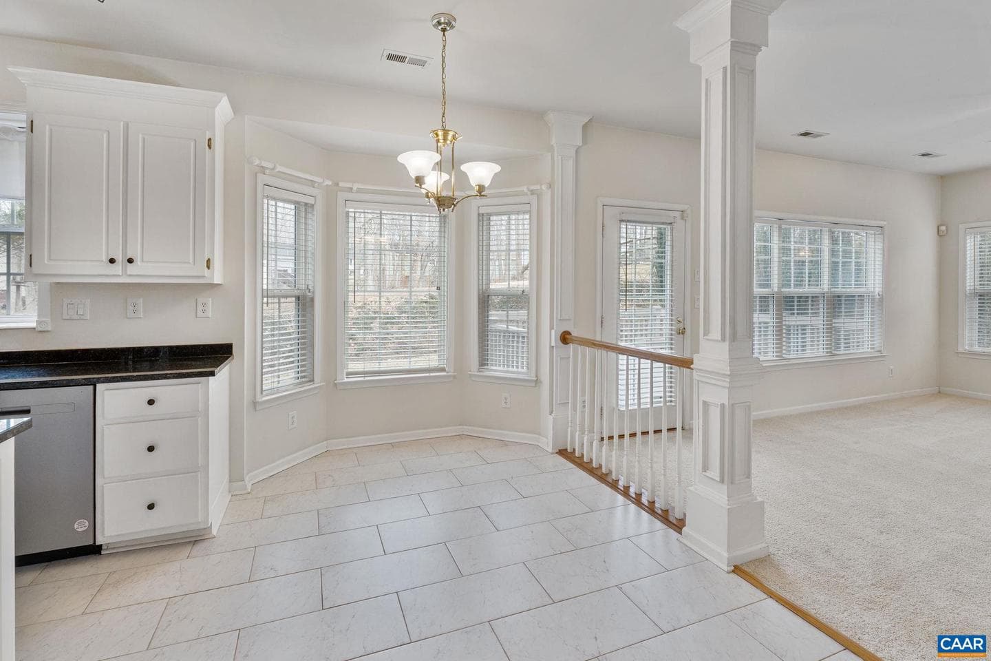 1527 Cherry Bark Ln photo 8