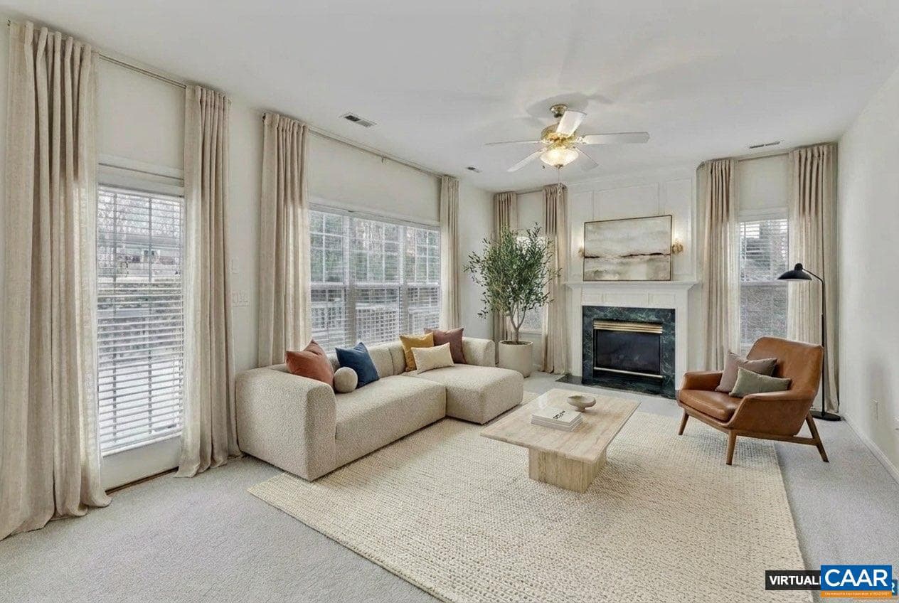 1527 Cherry Bark Ln photo 9