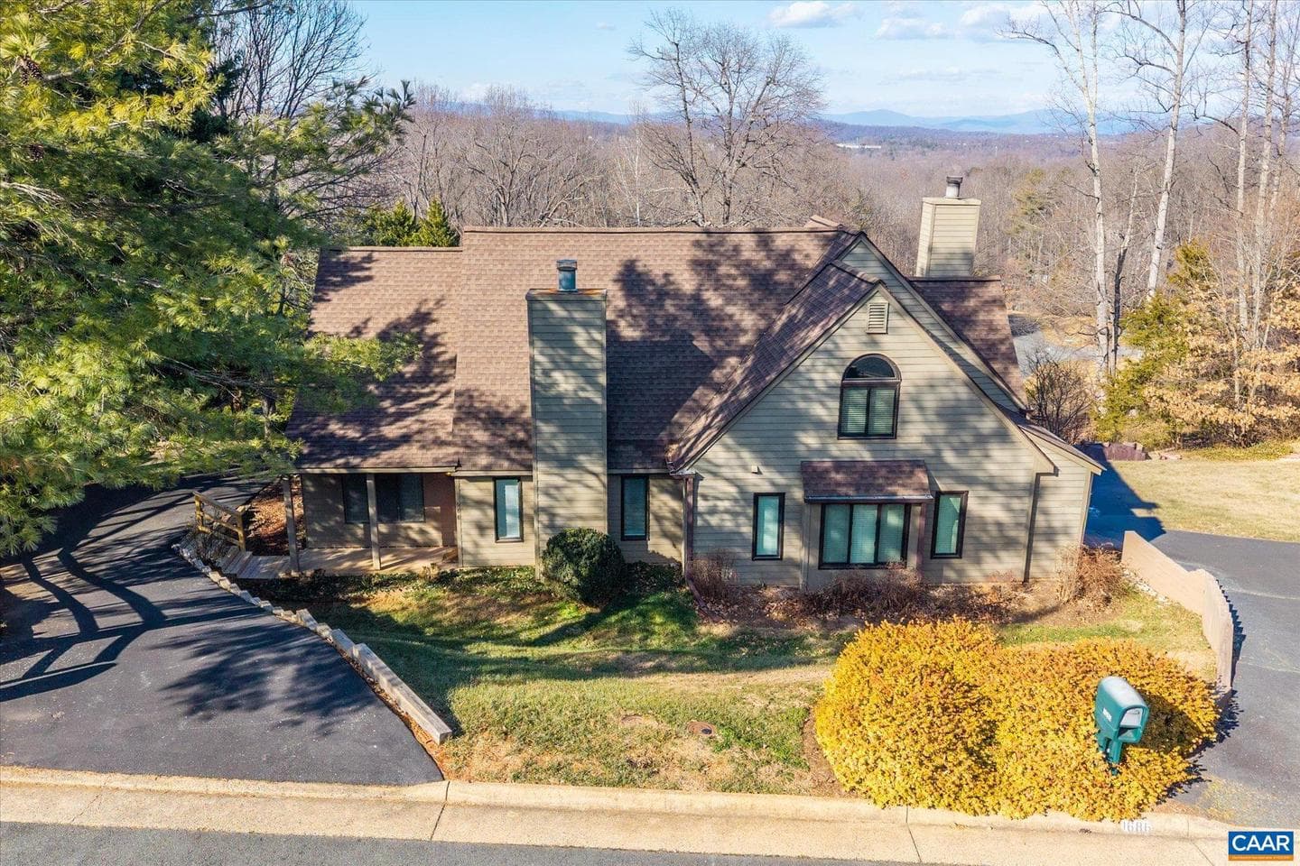 1688 Royal Oak Ct