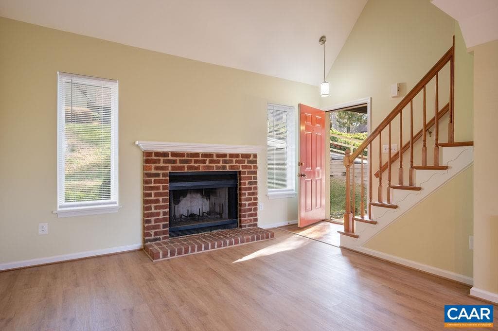 1688 Royal Oak Ct photo 12