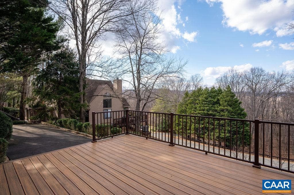 1688 Royal Oak Ct photo 26