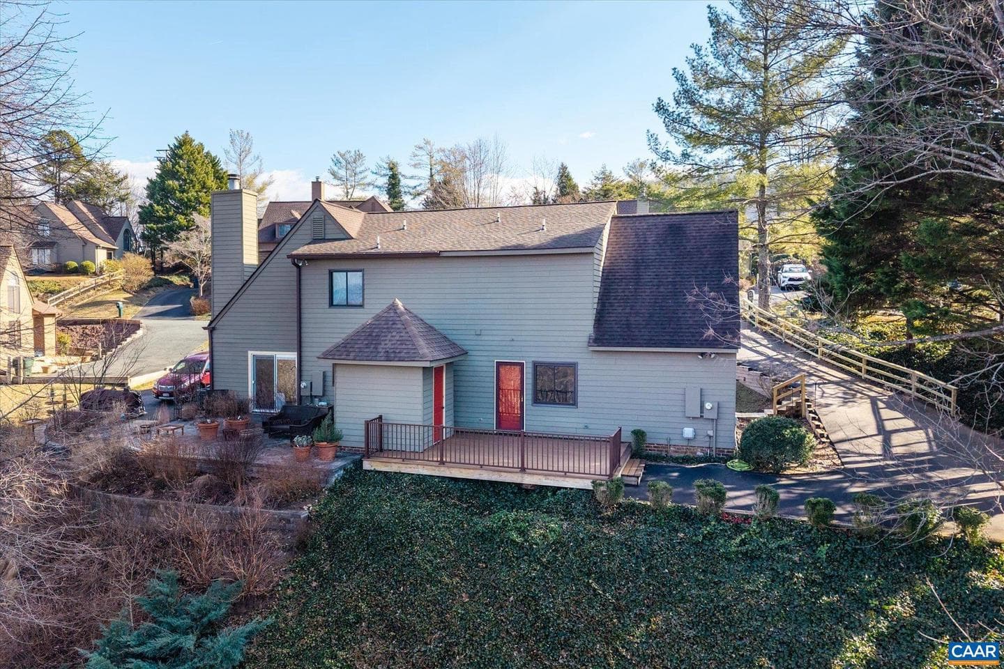 1688 Royal Oak Ct photo 31