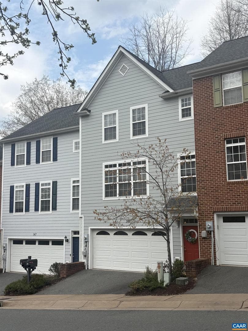 149 Brookwood Dr