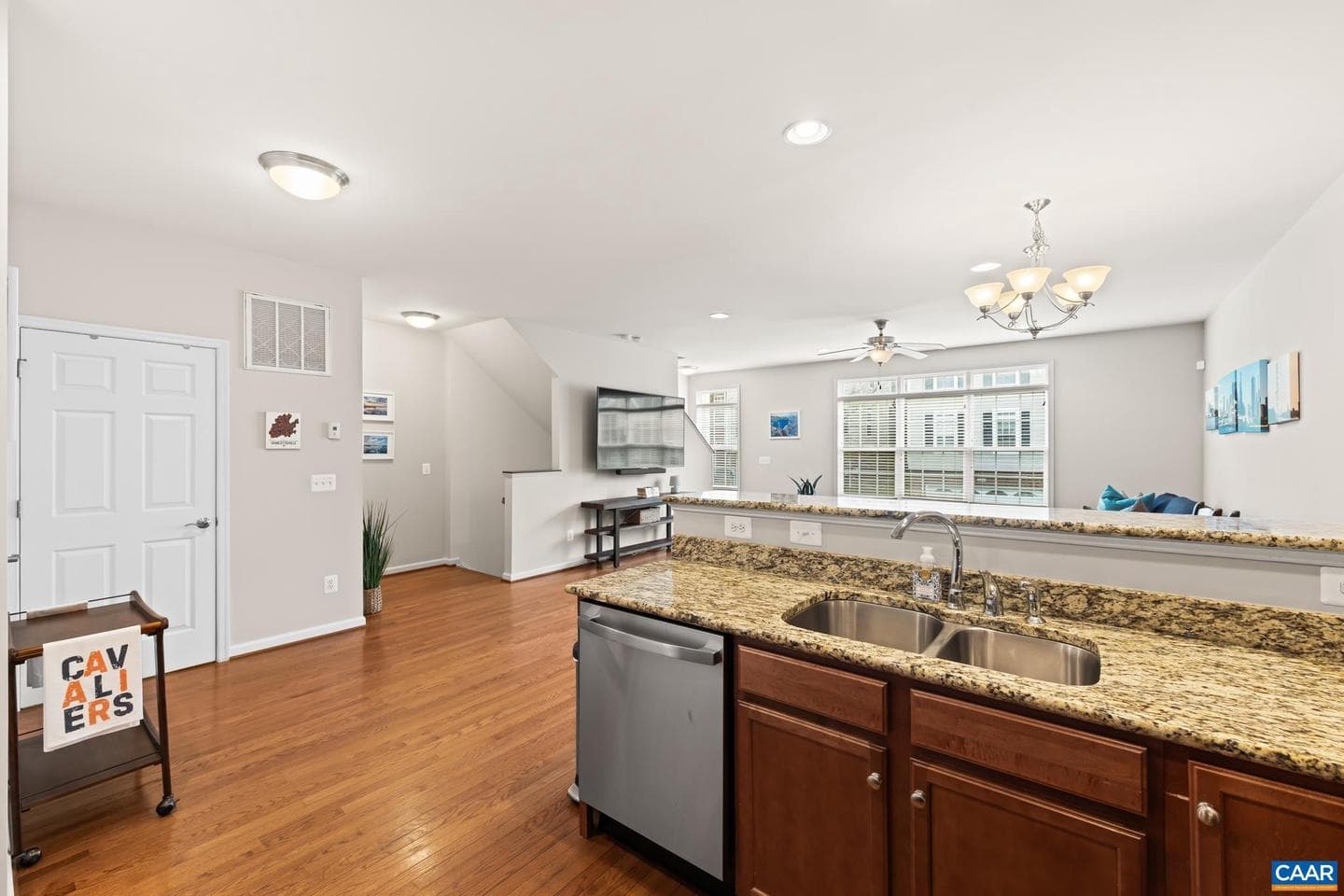 149 Brookwood Dr photo 12