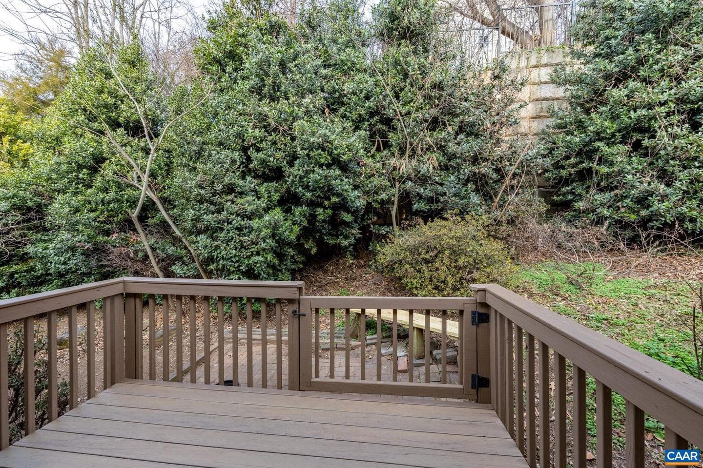 149 Brookwood Dr photo 29