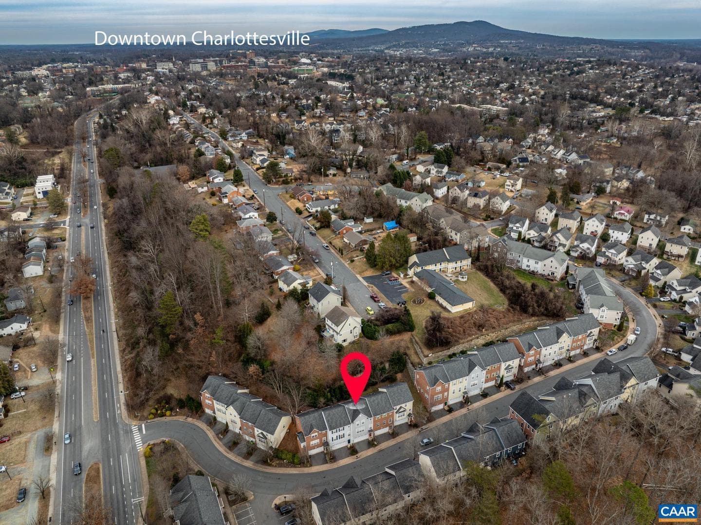 149 Brookwood Dr photo 32