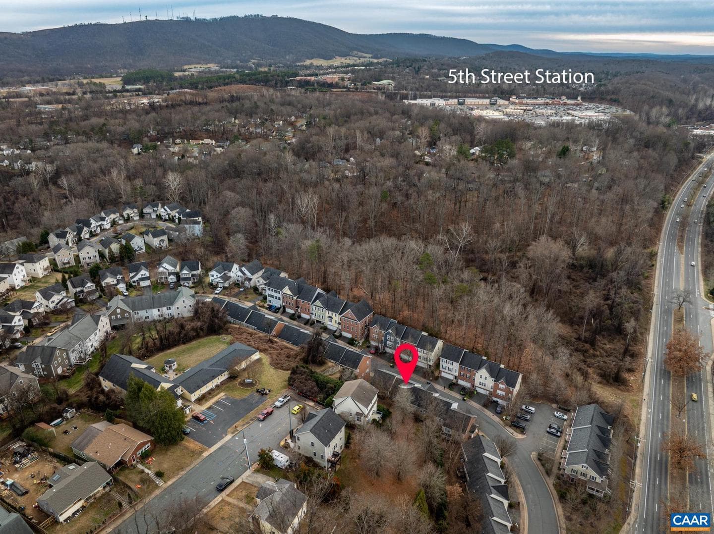 149 Brookwood Dr photo 33