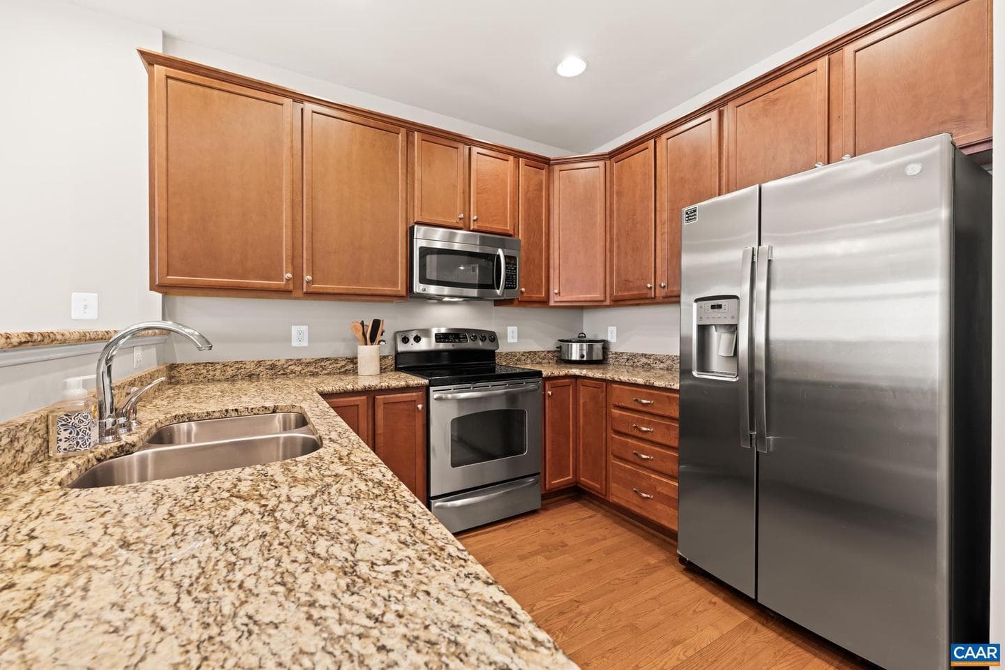 149 Brookwood Dr photo 9
