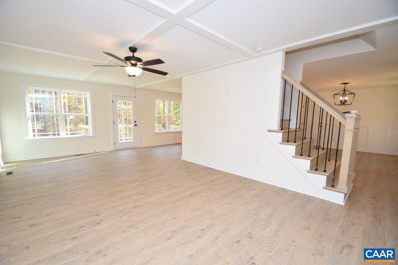 162 Bacon Bit Ln photo 10