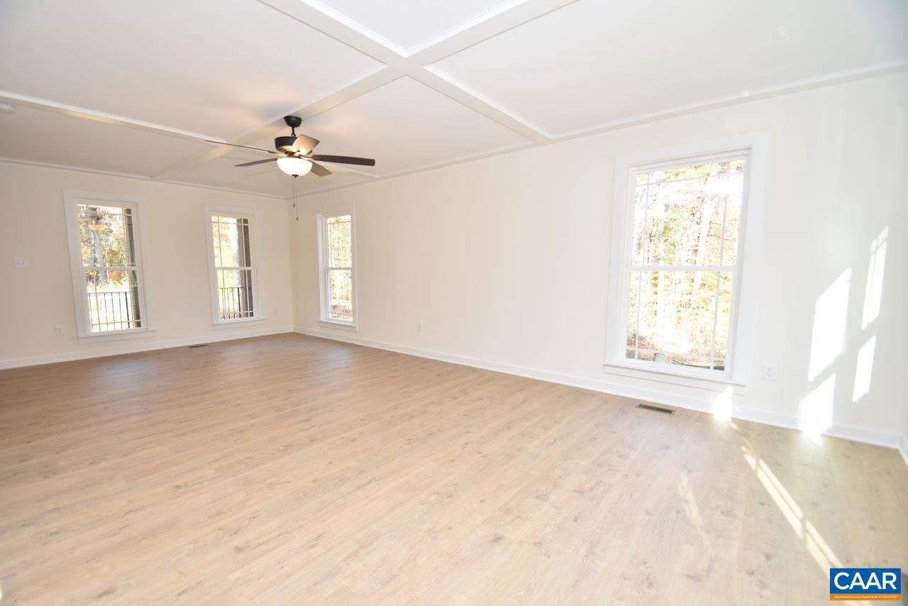 162 Bacon Bit Ln photo 11