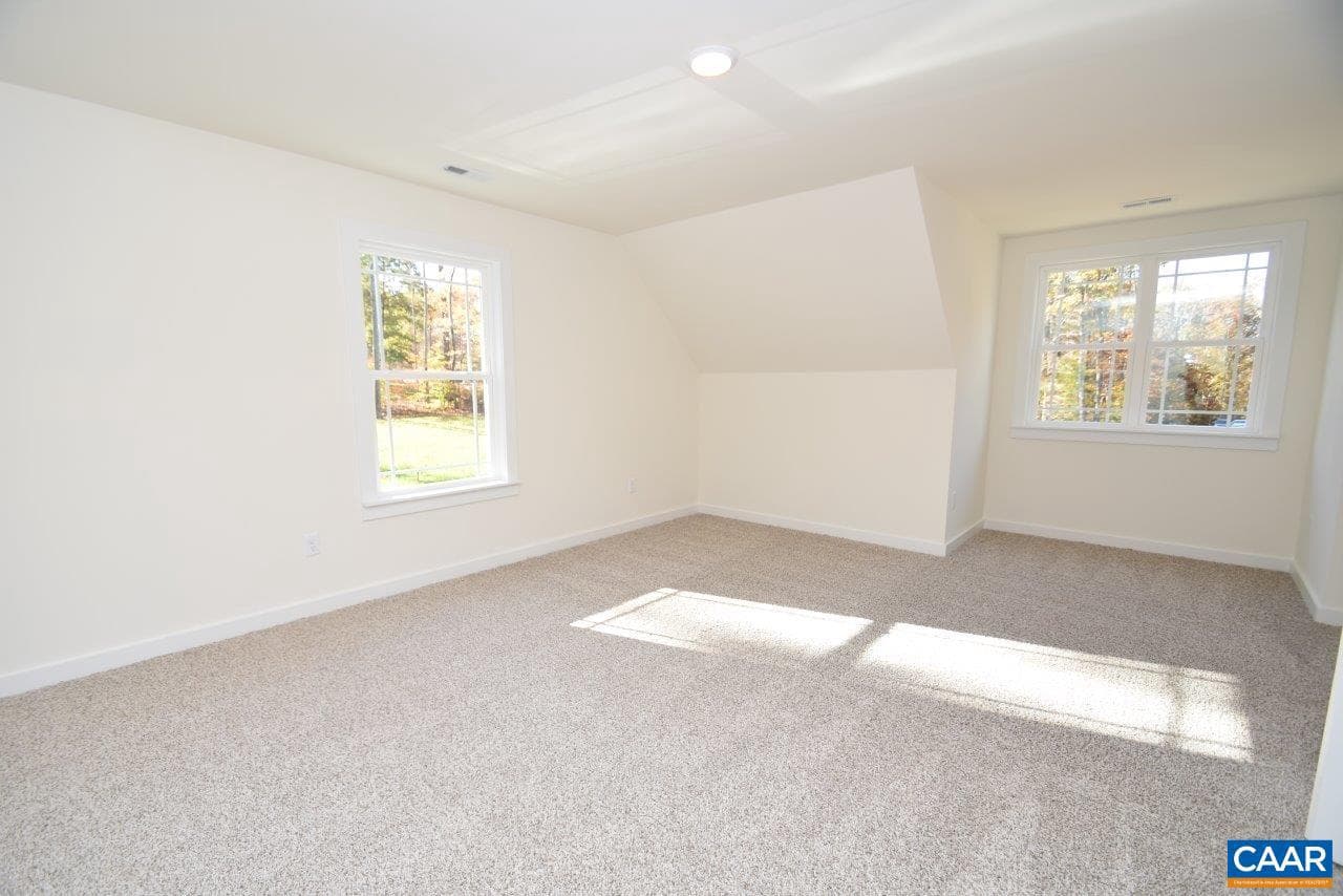 162 Bacon Bit Ln photo 23