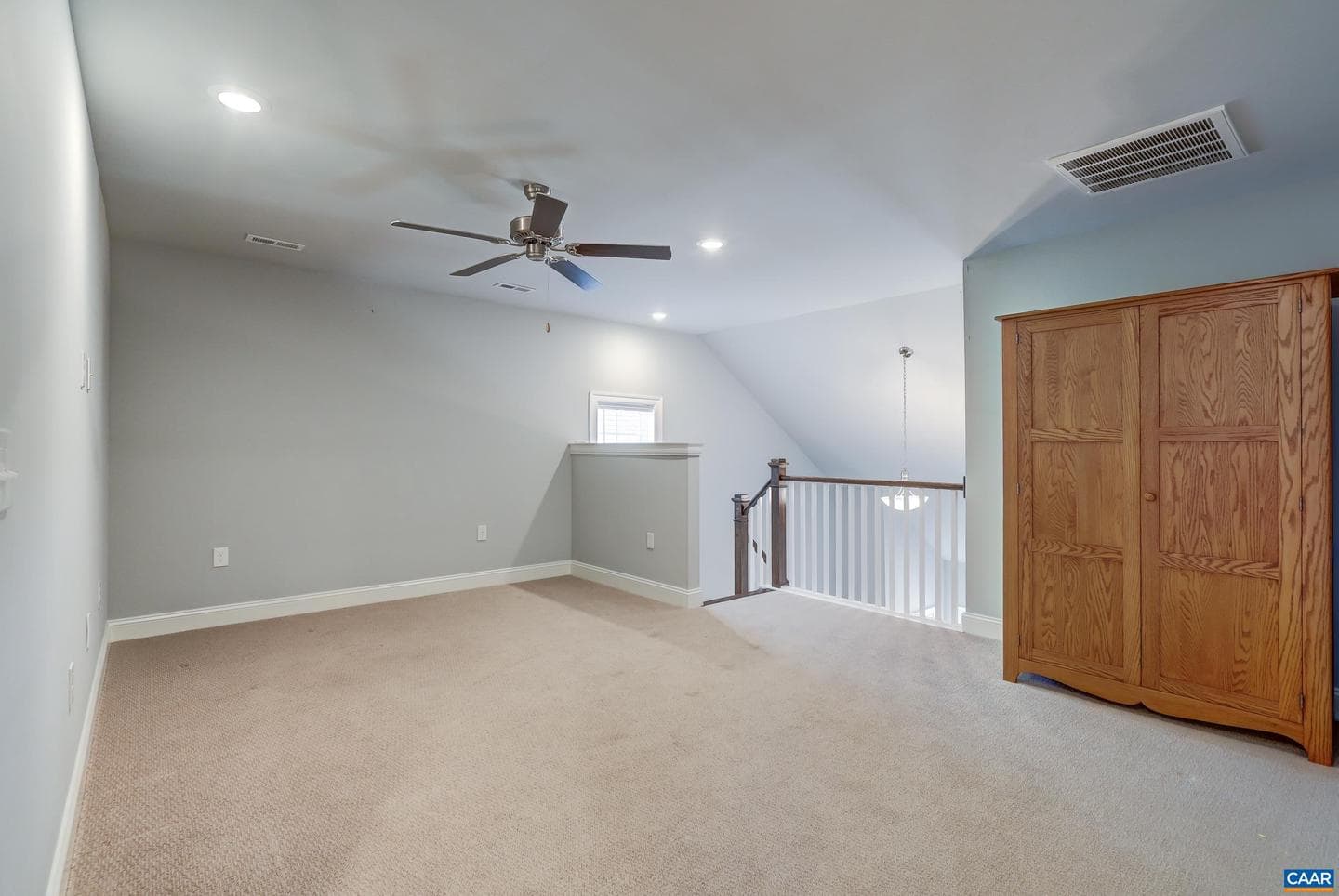 180 Bishopgate Ln photo 34