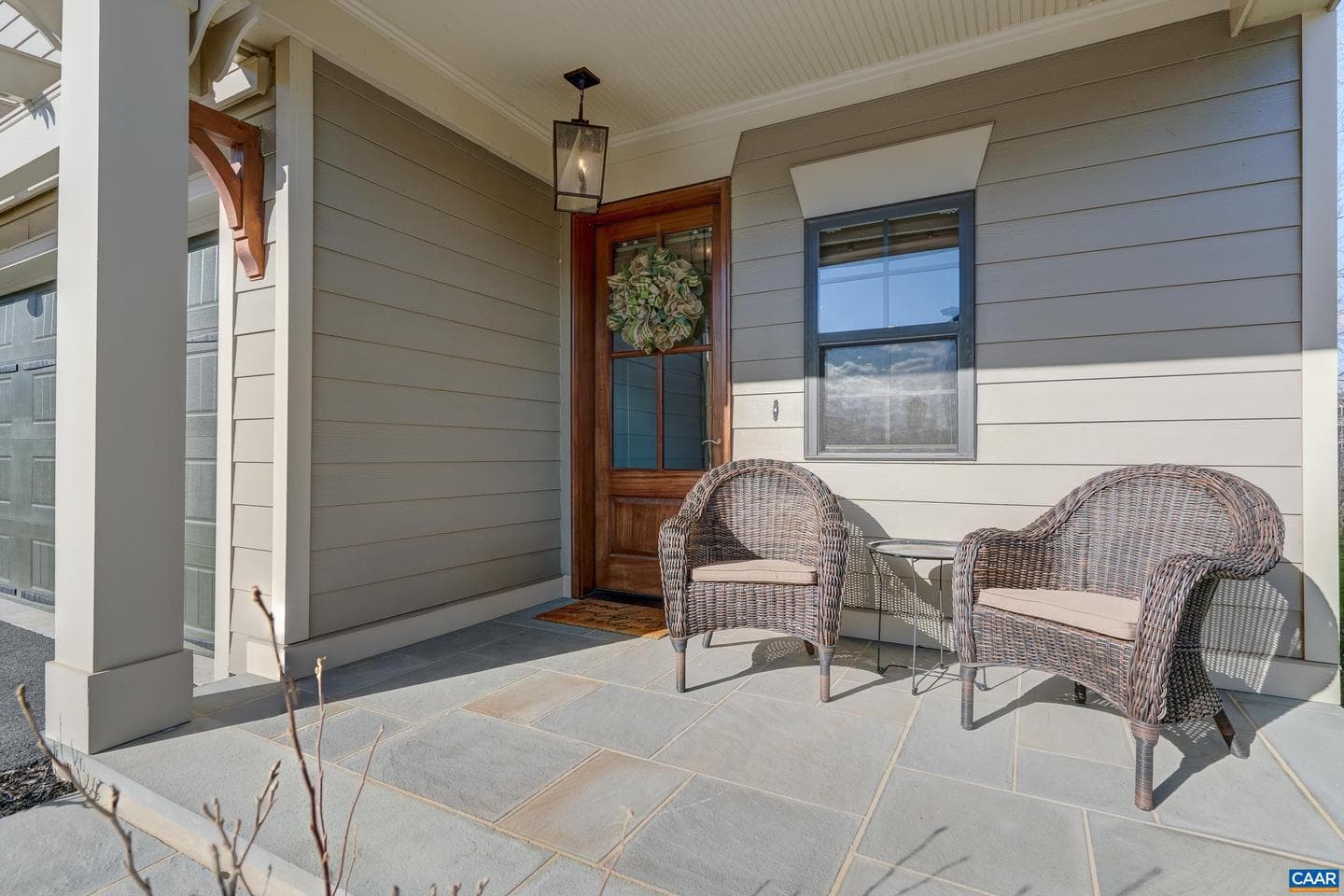 180 Bishopgate Ln photo 5