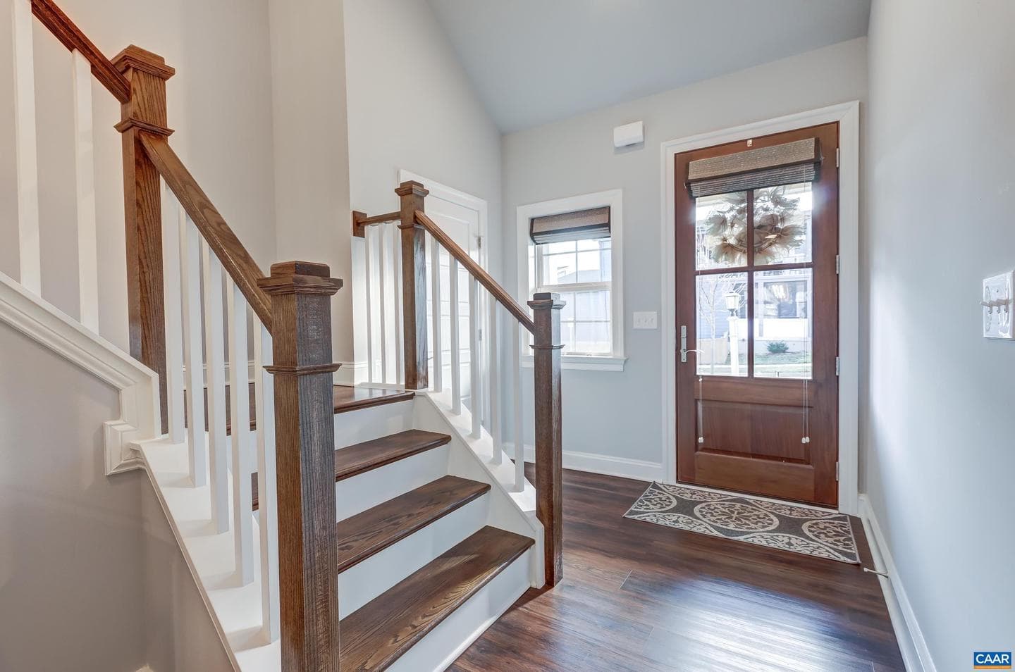 180 Bishopgate Ln photo 7