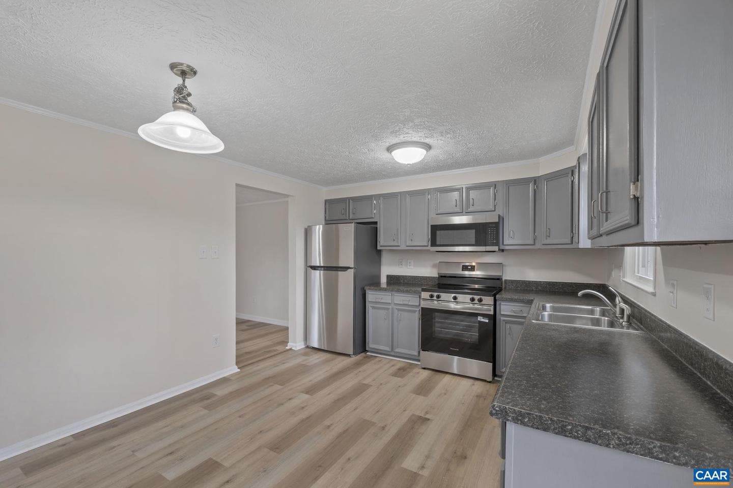 15 Smokewood Dr photo 10