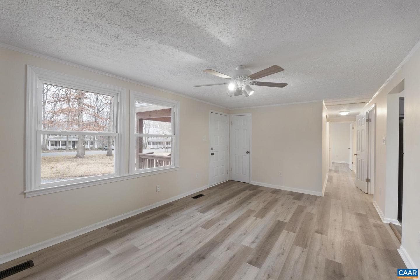15 Smokewood Dr photo 14