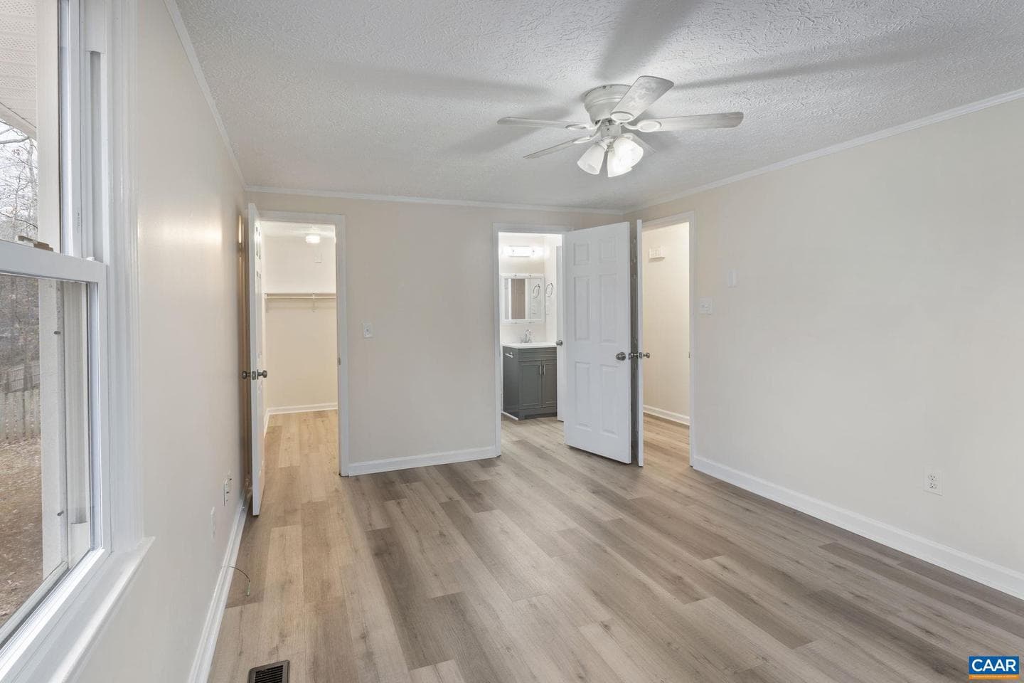 15 Smokewood Dr photo 16