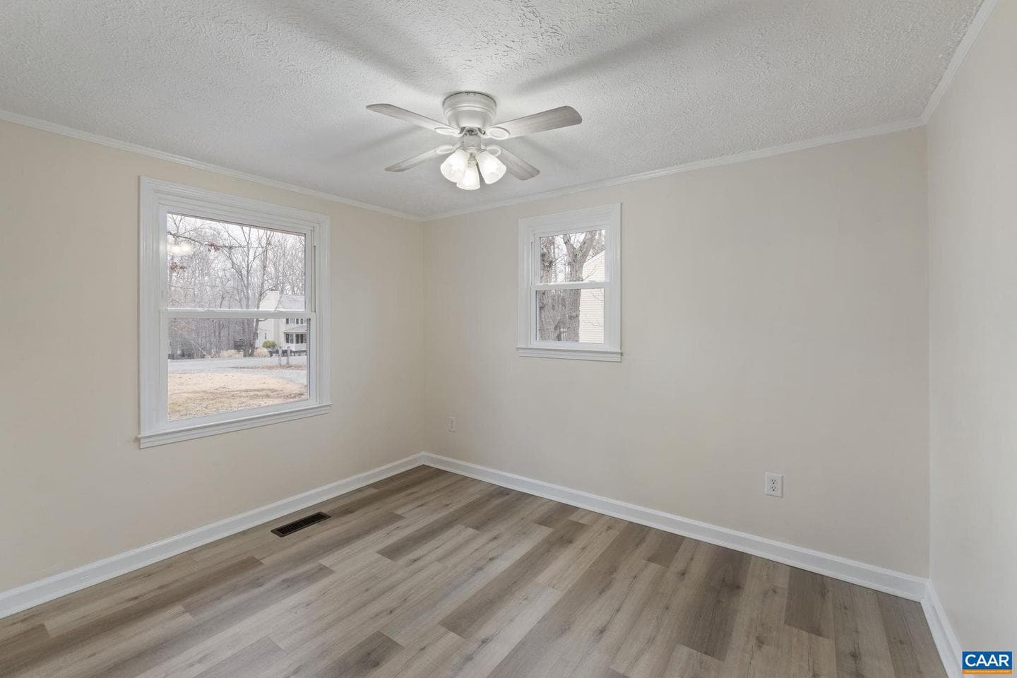 15 Smokewood Dr photo 22