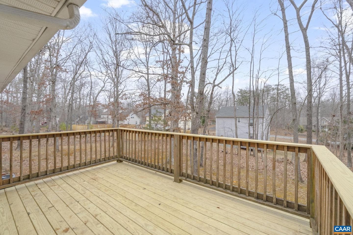 15 Smokewood Dr photo 35