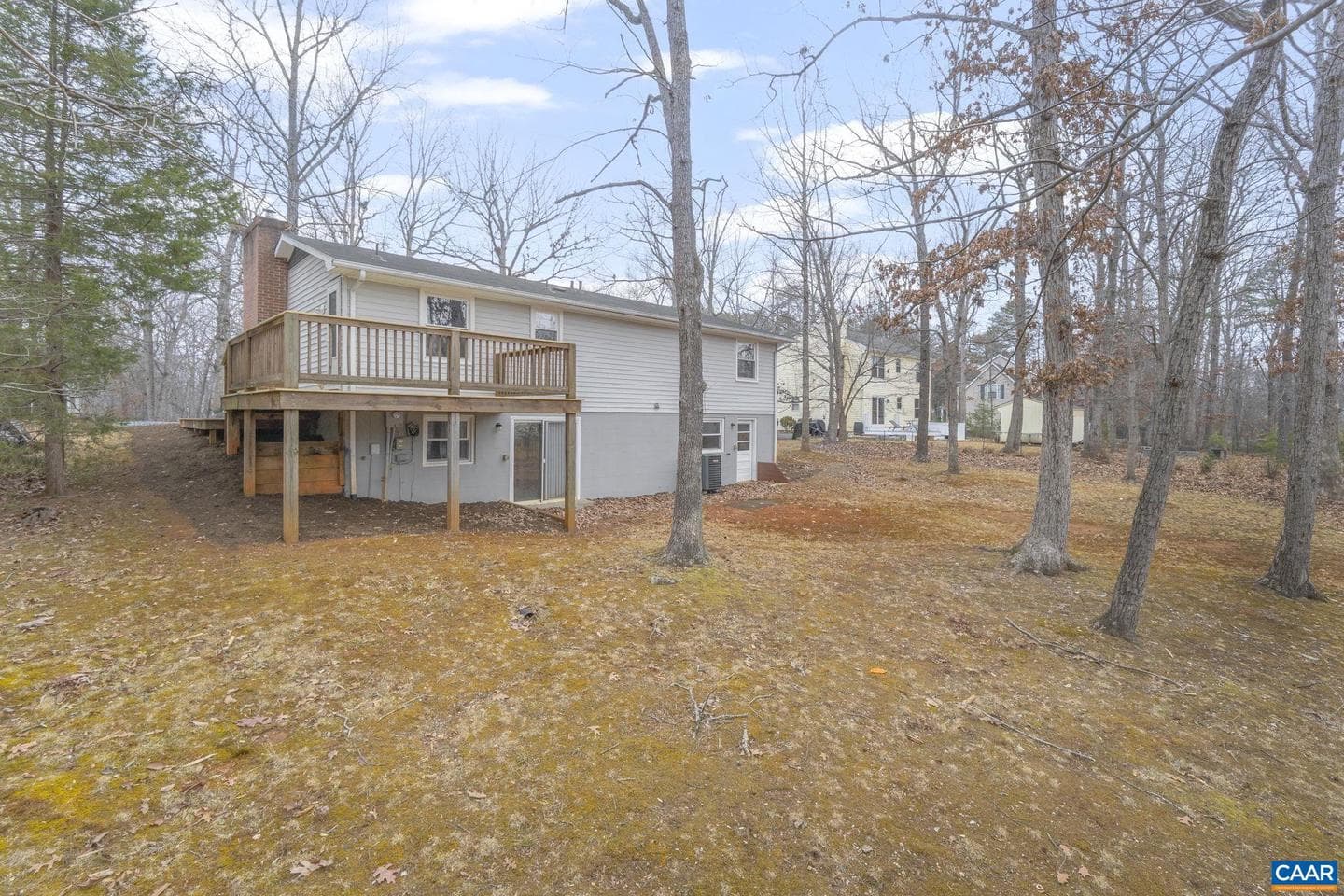 15 Smokewood Dr photo 38