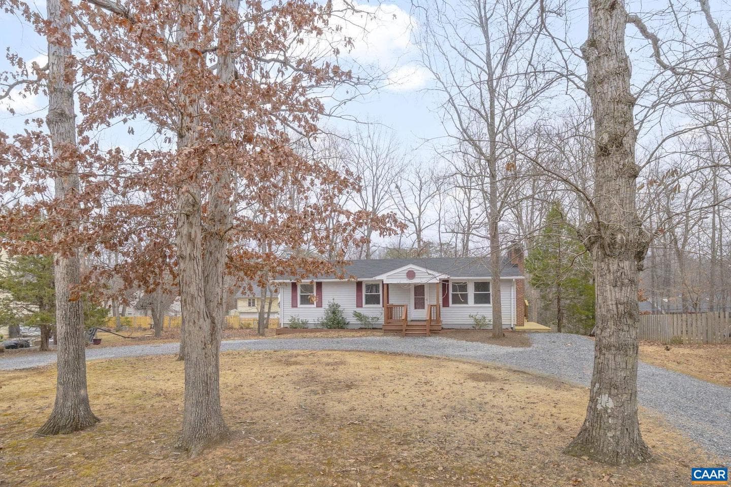 15 Smokewood Dr photo 41