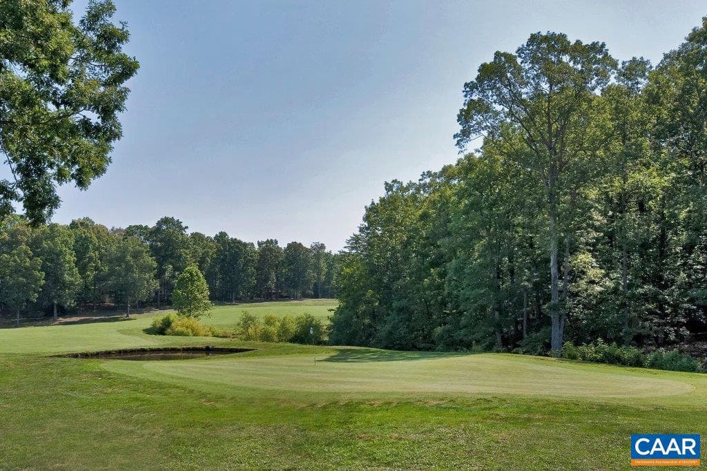15 Smokewood Dr photo 50