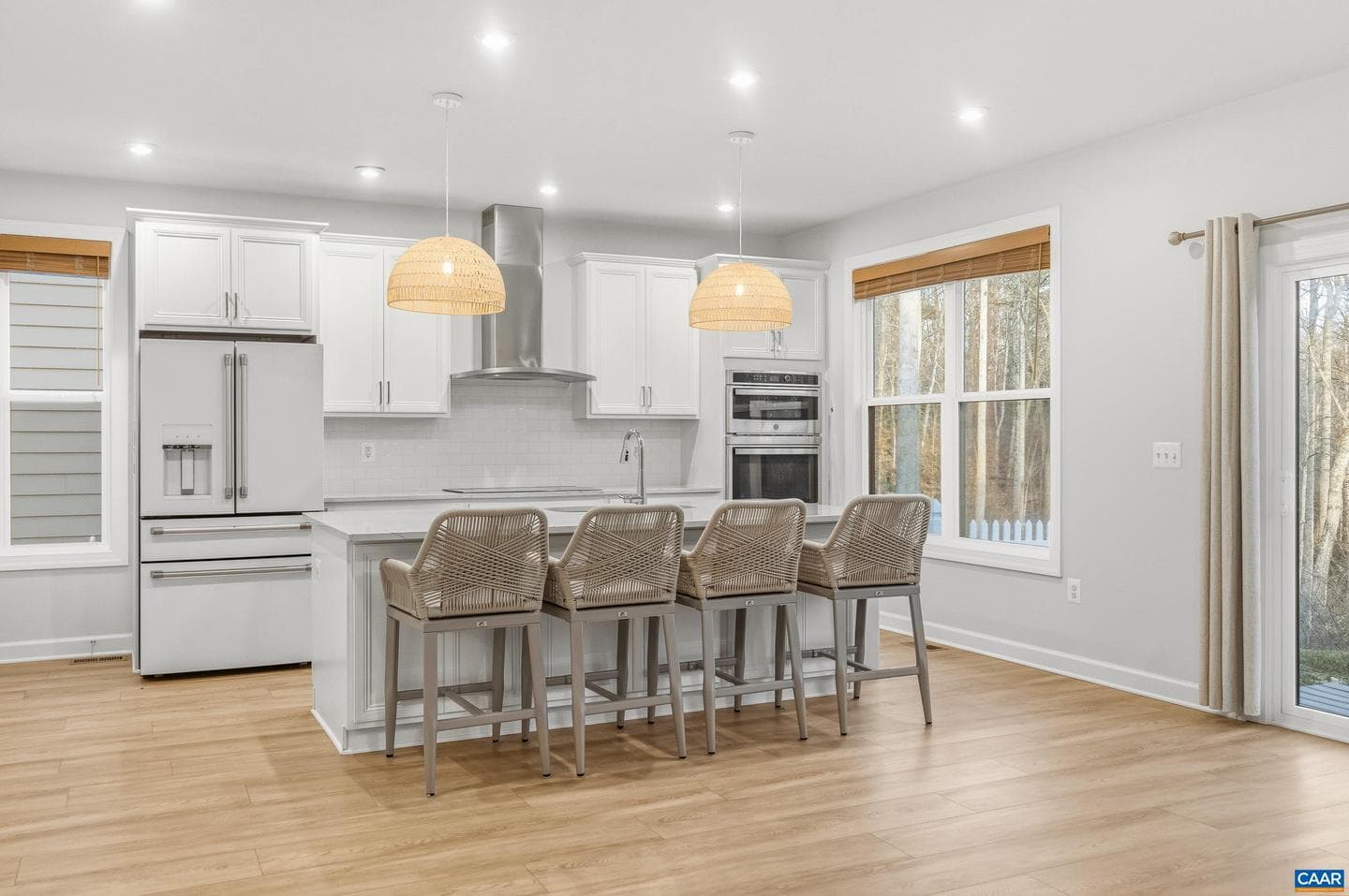 3725 Paradise Park Ln photo 16