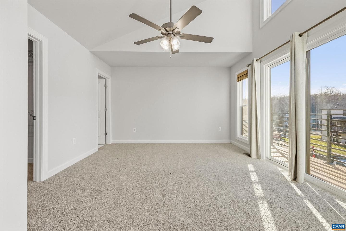 3725 Paradise Park Ln photo 24