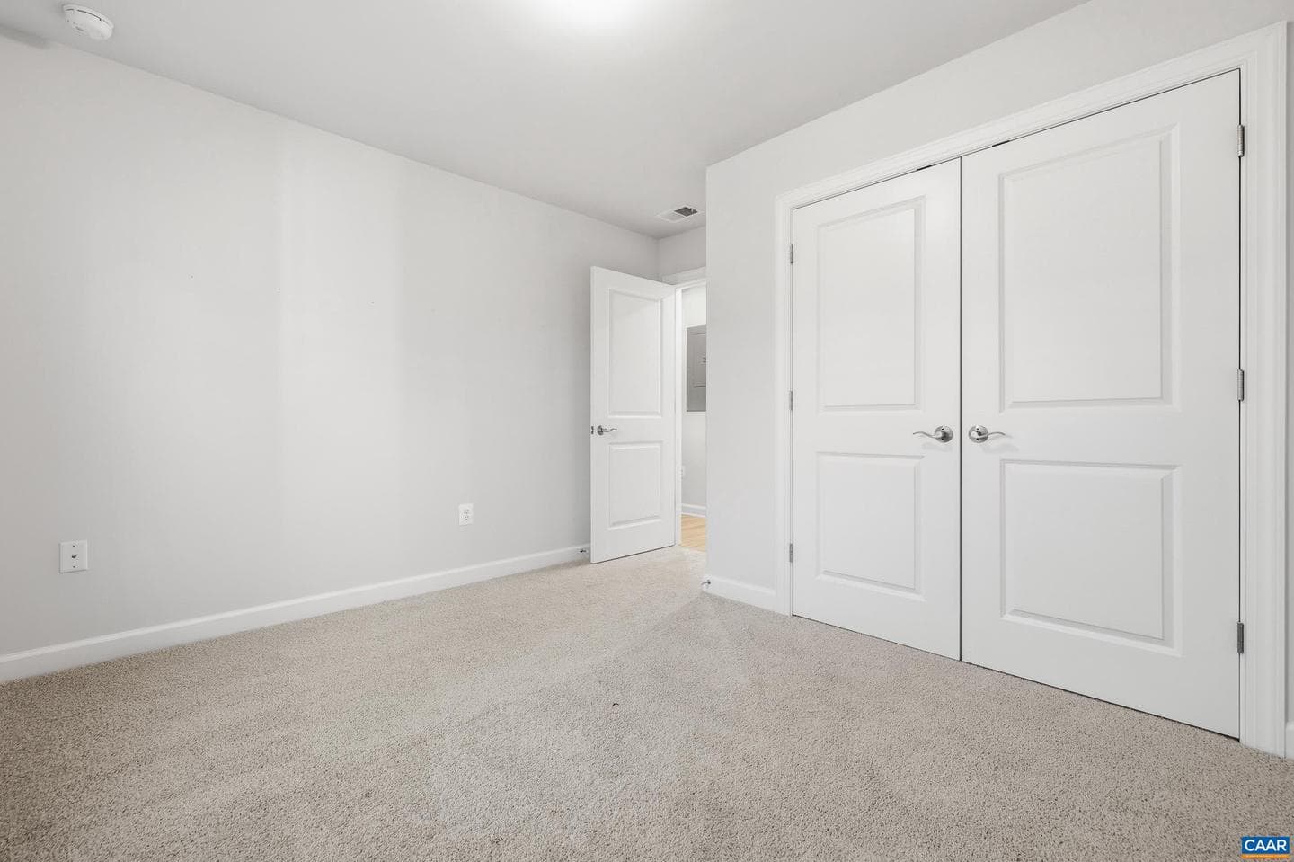 3725 Paradise Park Ln photo 34