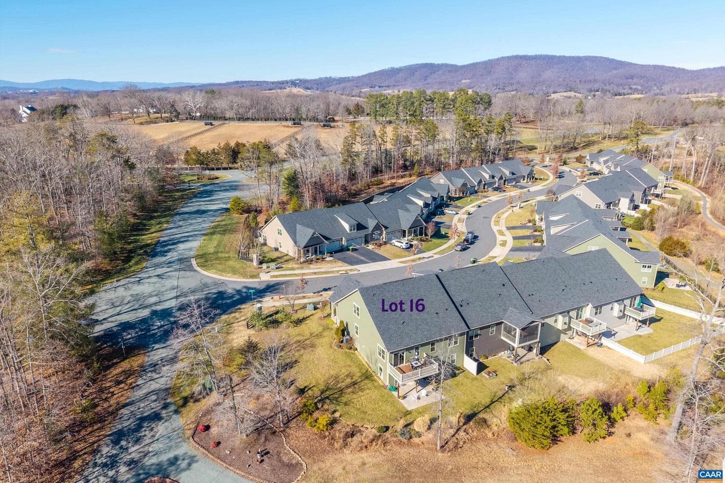 393 Winding Rd photo 39