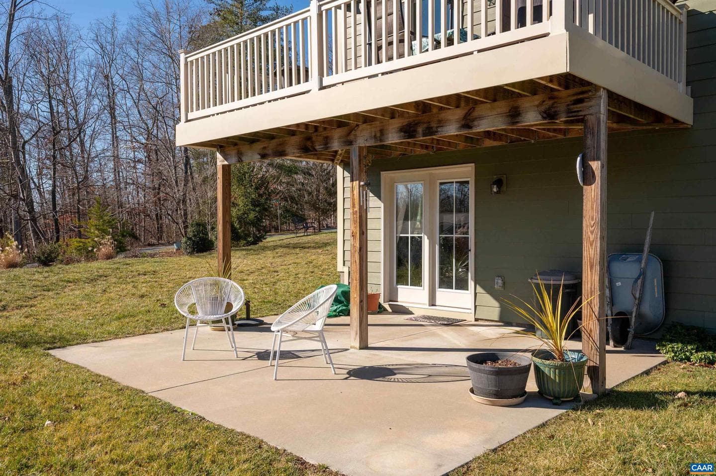393 Winding Rd photo 42
